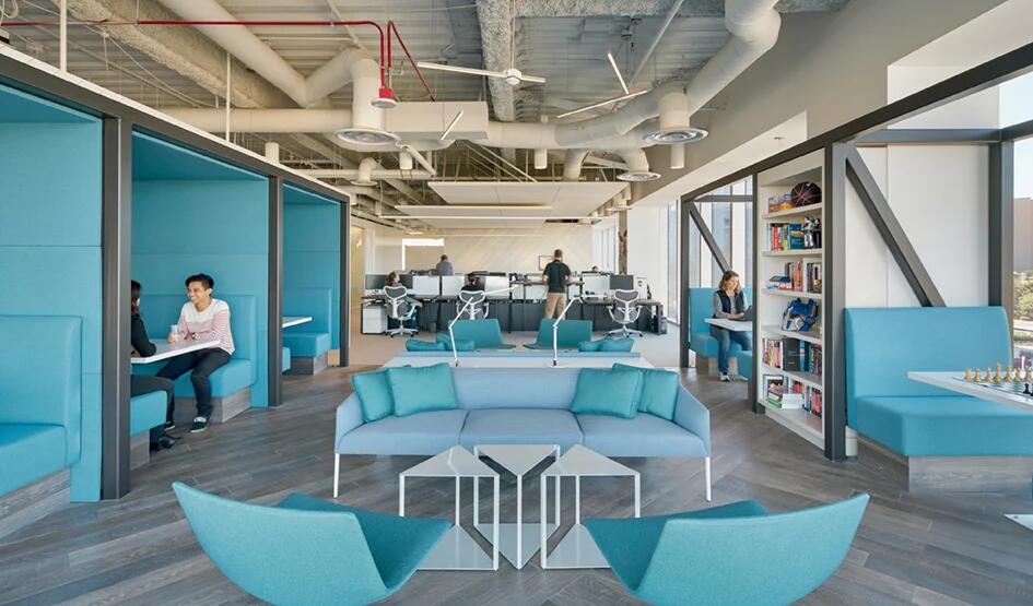 创意家具 - 坐具|休闲椅|办公家具|设计师家具|Catifa 60 休闲椅